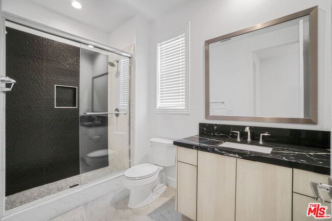 Building Photo - 20188 Marlow Ln