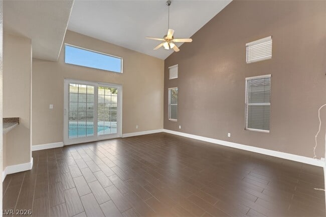 Building Photo - 7716 Curiosity Ave