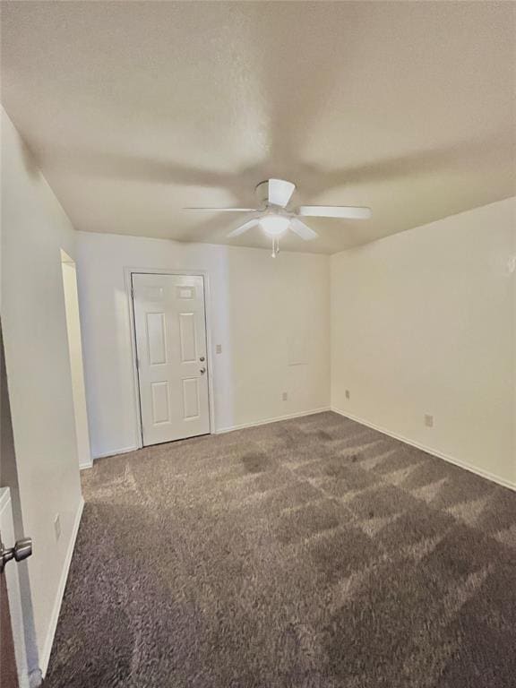 Building Photo - 1901 E Lindsey St