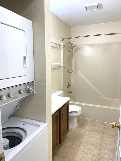 Building Photo - 97 Peachtree Ln