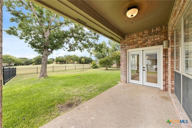 Building Photo - 4512 Sunflower Ln