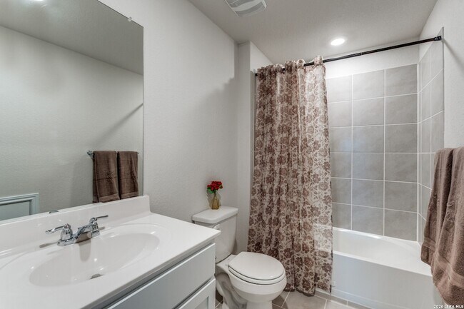 Building Photo - 5015 Gully Wy