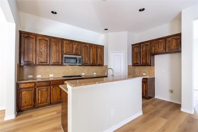 Building Photo - 5708 Silver Buckle Dr