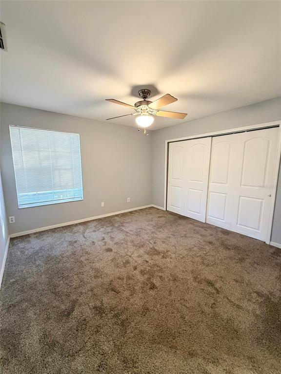 Building Photo - 962 Newcastle Cir