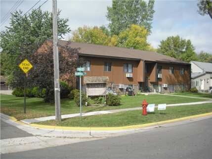 Primary Photo - 600 Bowman St