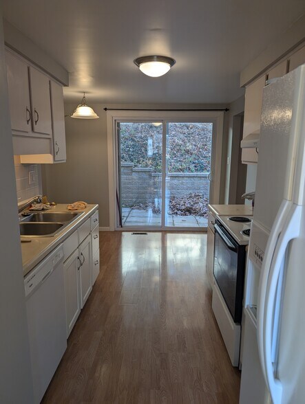 Building Photo - 2568A Grouse Ridge