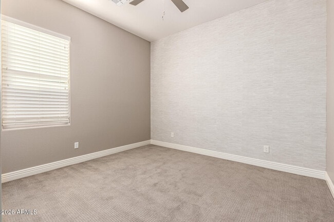 Building Photo - 3541 E Aquarius Pl.