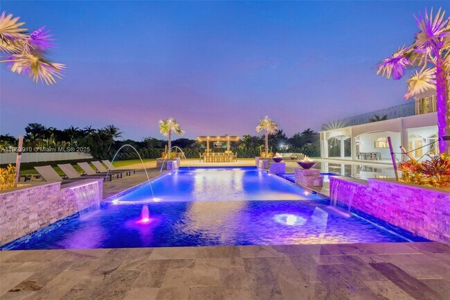 Building Photo - 4610 SW 178th Ave