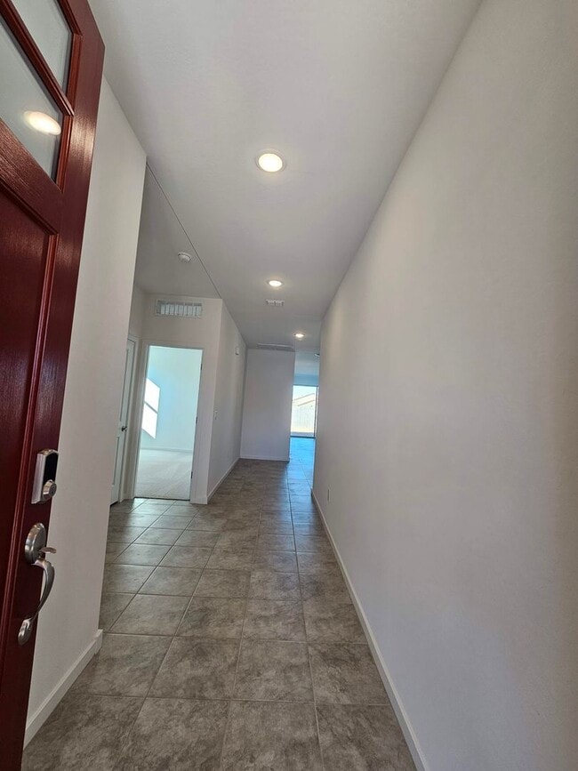 Building Photo - 3 BEDROOM 2 BATH NEW BUILD  AVAILABE NOW MOVE IN SPECIAL OAC