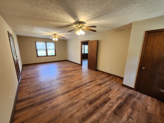 Building Photo - 2276 Providence Church Rd