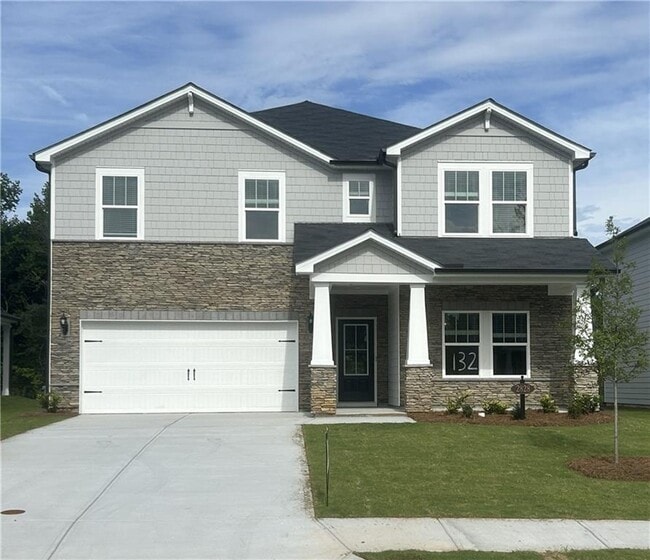 Building Photo - 2828 Sweet Red Cir