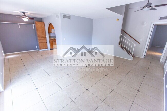 Building Photo - 19802 N 4th St