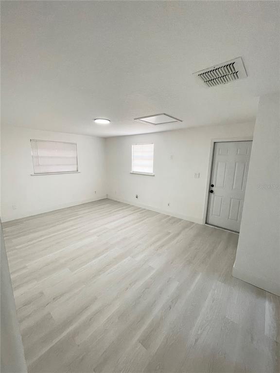 Building Photo - 5330 Hondo Way