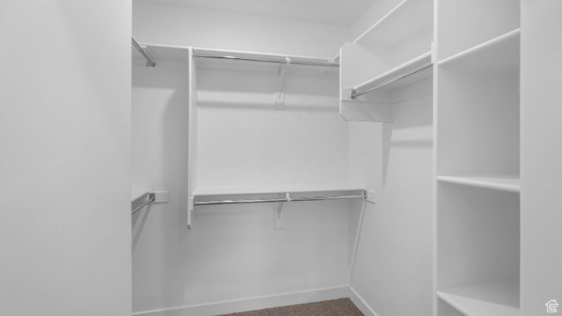 Building Photo - 12921 Trail