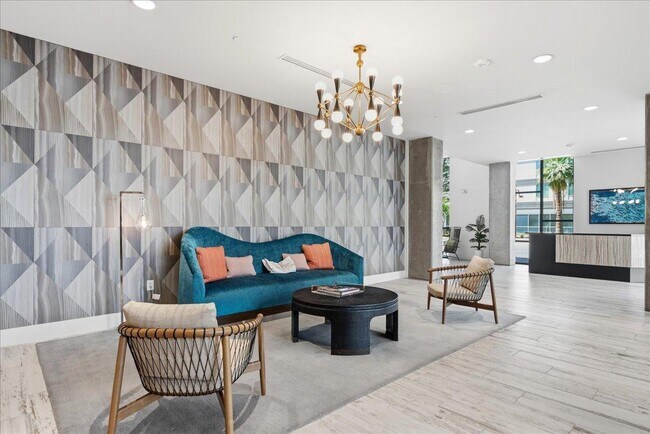 Building Photo - 3131 N Central Ave