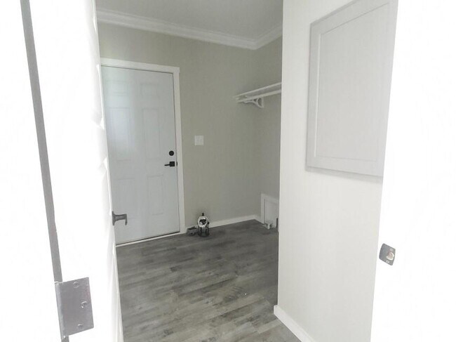 Building Photo - 5033 Coquina Crossing Dr