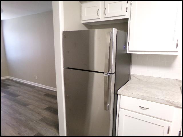 Building Photo - 217 N Fillmore St