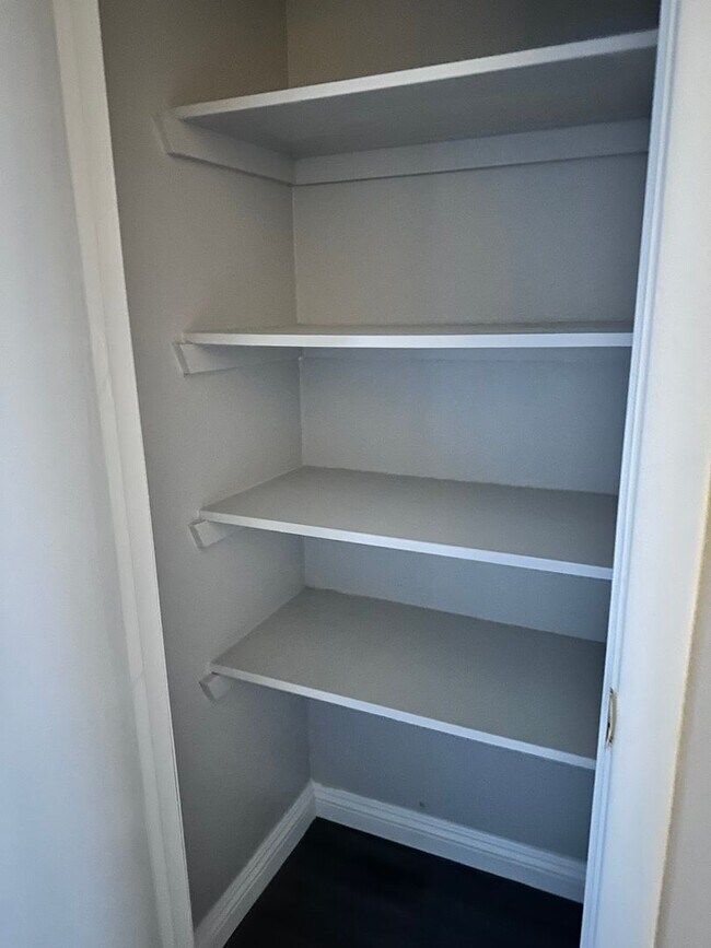 Building Photo - Community Pool and Spa. 2 Story, 2 Bedrooms, All Bedroom upstairs. New remodel kitchen with white...