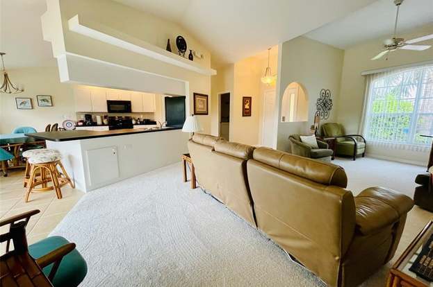 Building Photo - 18075 Petoskey Cir