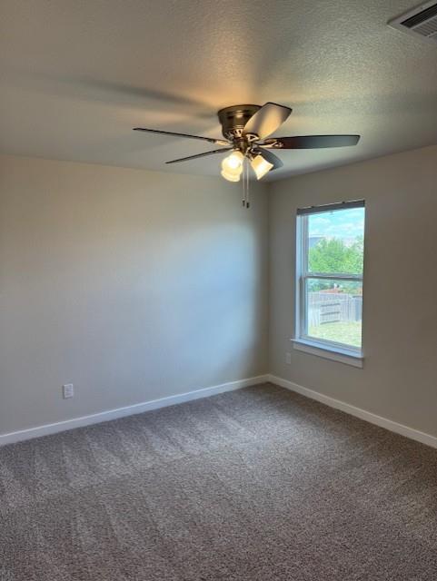 Building Photo - 1204 Morning View Rd