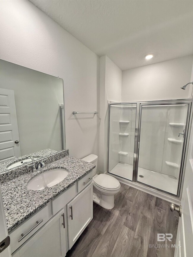 Building Photo - 13756 Shea Cir