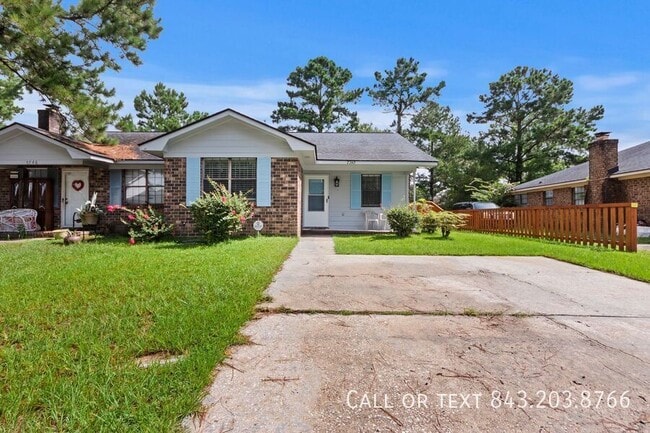 Building Photo - 7740 McKnight Dr