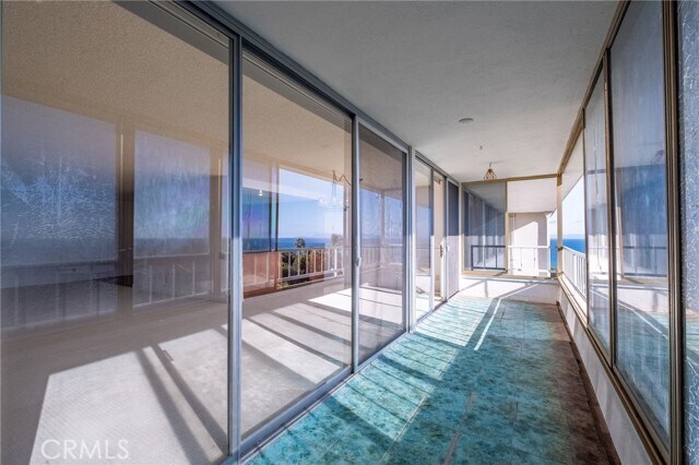 Building Photo - 32614 Coastsite Dr
