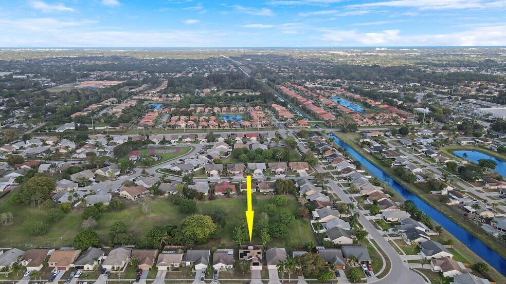 Building Photo - 5117 Arbor Glen Cir