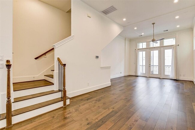 Building Photo - 2724 Dolce Oaks Dr