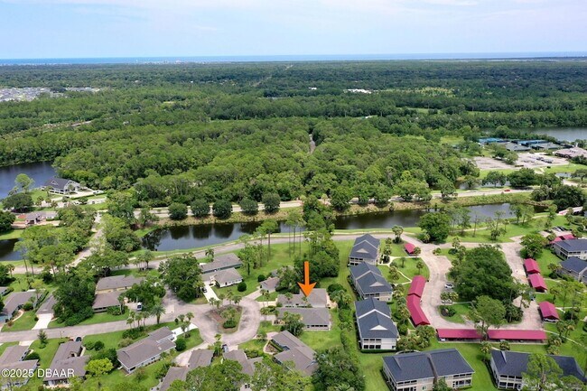 Building Photo - 4 Jasmine Run