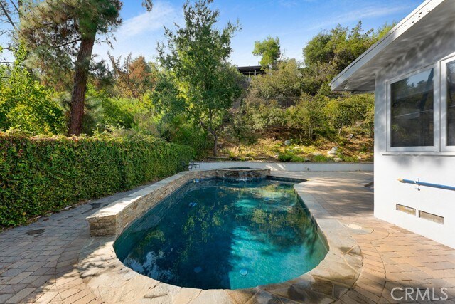 Building Photo - 17232 Quesan Pl