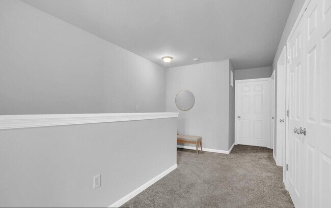 Building Photo - 2422 Lehman St