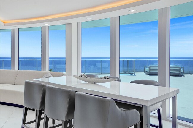 Building Photo - 701 N Fort Lauderdale Beach Blvd