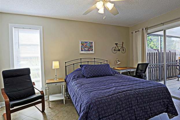 Building Photo - 6310 Royal Woods Dr