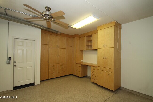 Building Photo - 236 Via Antonio