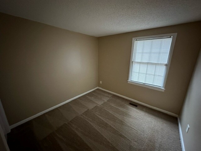 Building Photo - 5514 Richland St