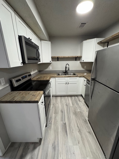 Building Photo - 108 Penny Ln