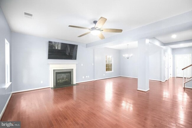 Building Photo - 71 Bismark Dr