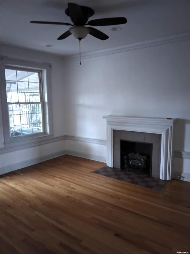 Building Photo - 3 bedroom in Crown Heights NY 11213