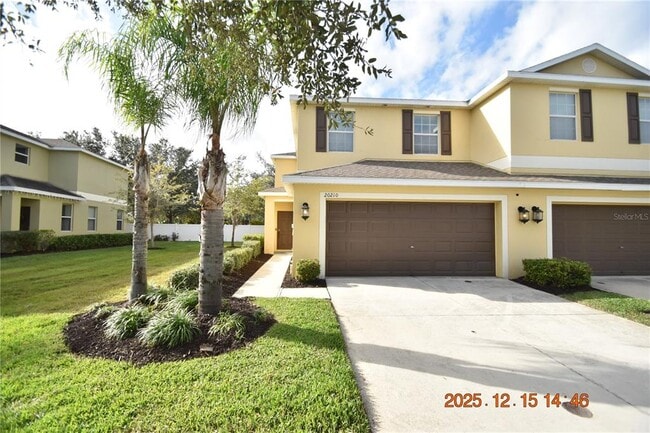 Building Photo - 20210 Pond Apple Ln