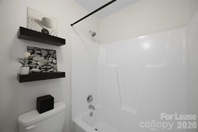 Building Photo - 8157 Cedar Glen Dr