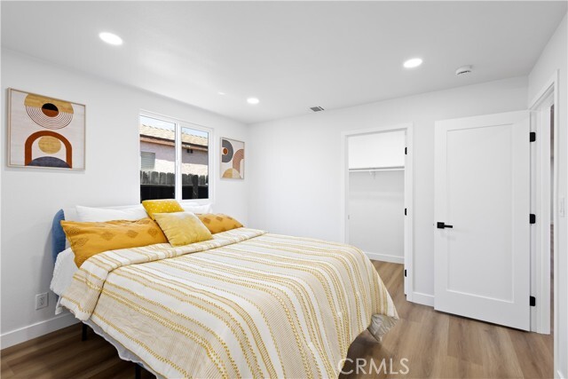 Building Photo - 7629 Arcola Ave