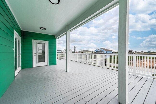 Building Photo - 4014 Mitote Dr