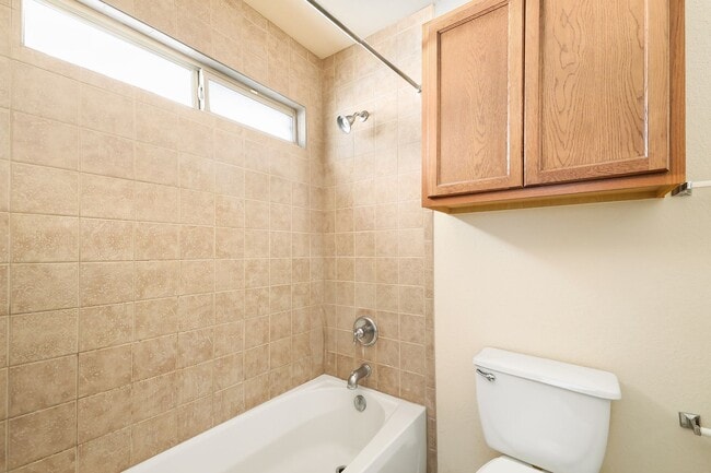 Building Photo - 6223 W Jolie Ct