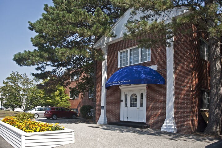 Studio Apartments In Pawtucket Ri Studio Apartments In Pawtucket Ri