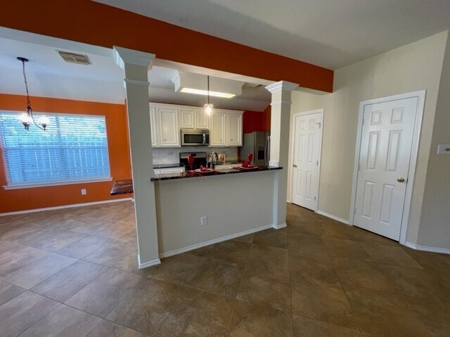 Building Photo - 3511 Paigewood Dr