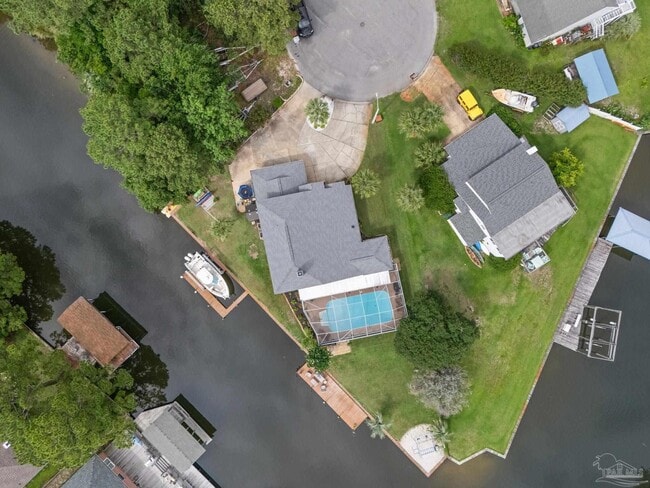 Building Photo - 1672 Kauai Ct