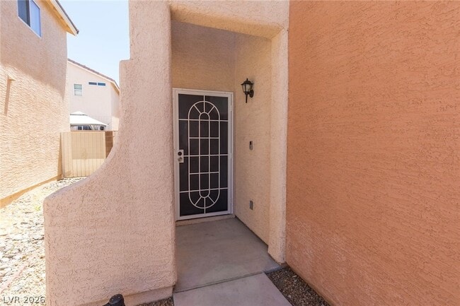 Building Photo - 4515 Grotto Ct
