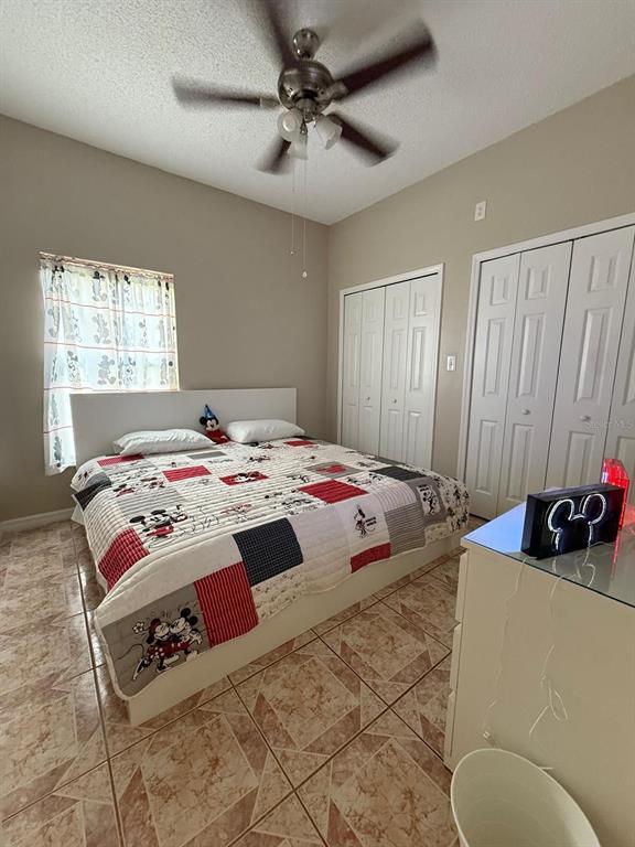Building Photo - 2526 Jasmine Trace Dr
