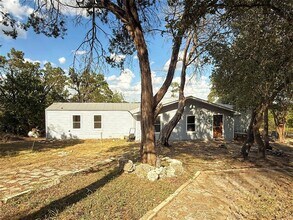 Building Photo - 10601 Ridge Rim Dr